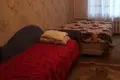 Pokój 1 pokój 19 m² Odessa, Ukraina