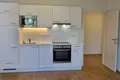 Wohnung 2 zimmer 46 912 m² Wien, Österreich