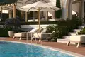 Apartamento 3 habitaciones  Budva, Montenegro