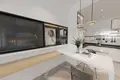 Mieszkanie 1 pokój 46 m² Choeng Thale, Tajlandia