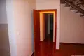4 bedroom apartment 158 m² Petrovac, Montenegro