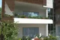 Appartement 2 chambres 99 m² Ypsonas Municipality, Chypre