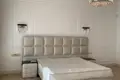 6 room house 455 m² Odesa, Ukraine