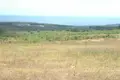 Appartement 9 700 m² Varna, Bulgarie