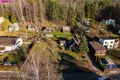 Земельные участки  Вильнюс, Литва