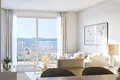 Appartement 3 chambres 73 m² Denia, Espagne