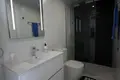 Casa 2 habitaciones 70 m² San Pedro del Pinatar, Španjolska