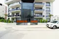 Duplex 4 bedrooms 200 m² Nilufer, Turkey