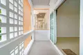 2 bedroom house  Pattaya City, Thailand