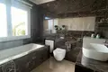 5 bedroom house 270 m² Limassol, Cyprus