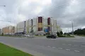 Mieszkanie 3 pokoi 90 m² Mińsk, Białoruś