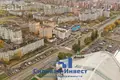 Propriété commerciale 5 306 m² à Muchaviecki sielski Saviet, Bélarus