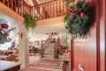 4 bedroom apartment 260 m² Dos Hermanas, Spain