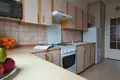 Appartement 3 chambres 57 m² en Varsovie, Pologne