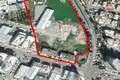 Investition  Limassol District, Zypern