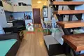 Wohnung 2 zimmer 72 m² Nessebar, Bulgarien