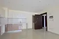 Wohnung 1 zimmer 47 m² Trikomo, Nordzypern