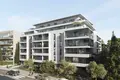 Mieszkanie 3 pokoi 97 m² Francja, Francja