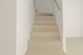 Maison 3 chambres 174 m² Dos Hermanas, Espagne