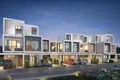 Adosado 4 habitaciones 150 m² Dubái, Emiratos Árabes Unidos