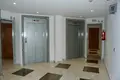 Ático 4 habitaciones 197 m² Valencia, Španjolska