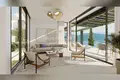 Haus 3 Schlafzimmer 160 m², Montenegro