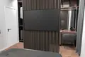 Apartamento 2 habitaciones 203 m² Boreti, Montenegro
