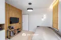 Appartement 3 chambres 82 m² Kopishche, Bélarus