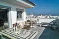 Penthouse 3 bedrooms 121 m² Tarifa, Spain