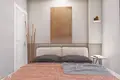 Apartment 13 bedrooms 340 m² Fatih, Turkey