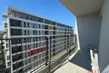 Квартира 3 комнаты 134 м² Kashar, Албания