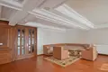 Willa 5 pokojów 584 m² Herceg Novi, Czarnogóra