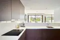 Adosado 223 m² Marbella, Španjolska