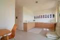 Mieszkanie 4 pokoi 120 m² Terni, Włochy
