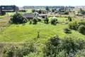 Grundstück  Ariogala, Litauen