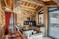 Chalet 6 chambres  en Courchevel, France