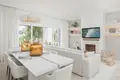 Wohnung 86 m² Benahavis, Spanien