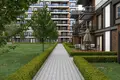 Wohnung 2 zimmer 74 m² Pendik, Türkei