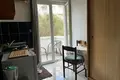 Квартира 1 спальня 25 м² в Рафаиловичи, Черногория