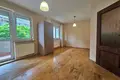 3 room apartment 81 m² Krakow, Poland