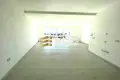 Wohnung 3 Schlafzimmer  Luqa, Malta