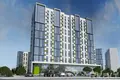 Shop 135 m² in Brest, Belarus