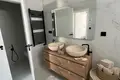 Вилла 4 спальни 180 м² Альтеа, Испания