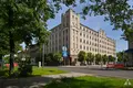 Appartement 4 chambres 105 m² Riga, Lettonie