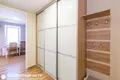 Квартира 3 комнаты 93 м² Минск, Беларусь