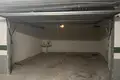 2 bedroom apartment 109 m² Benalmadena, Spain