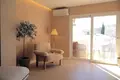 Apartamento 112 m² Calpe, Španjolska