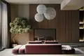 2 bedroom Villa 102 m² Ungasan, Indonesia