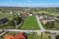 Land 2 814 m² Krakow, Poland