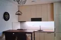 Квартира 1 спальня 37 м² Черногория, Черногория